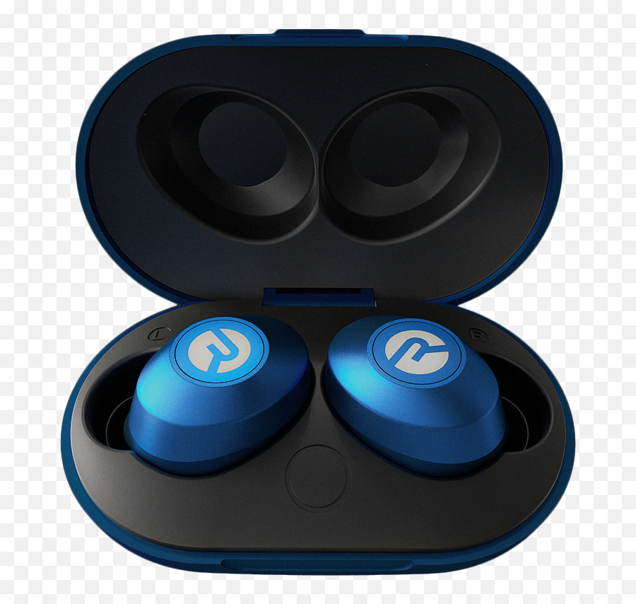 The Everyday Earbuds - Raycon Earbuds Emoji,Soul Electronics Emotion