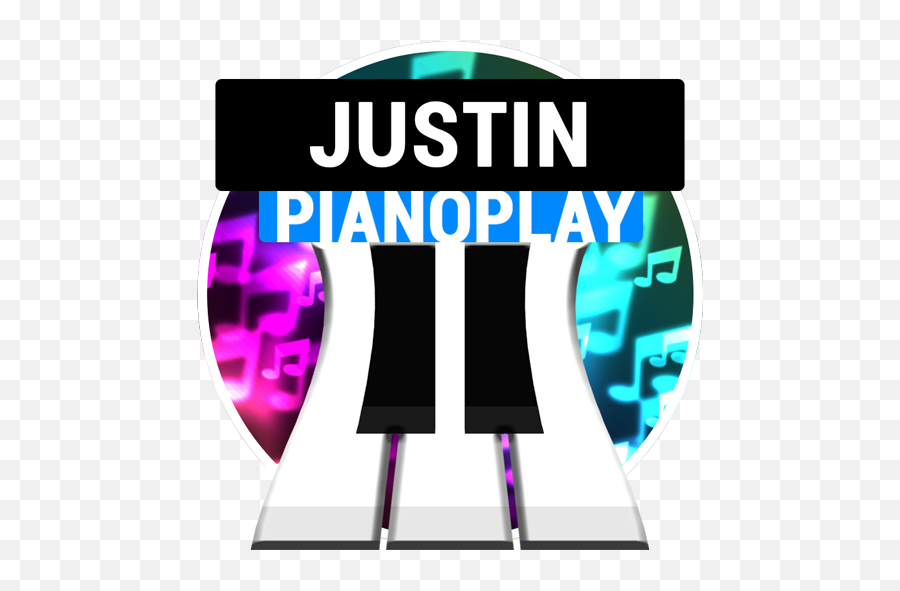 Pianoplay Justin Apk Download - Free Game For Android Safe Ariana Emoji,Skyblock Emoji Pianoplay Justin Apk Download - Free Game For Android Safe Ariana Emoji,Skyblock Emoji
