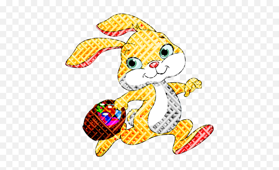 Free Photo Animal Easter Dog Bunny Hare - Happy Emoji,Sucide Bunny Emoticons