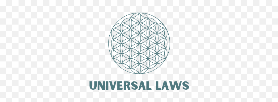 Universal Laws - North Cape Emoji,High Vibration Emotions