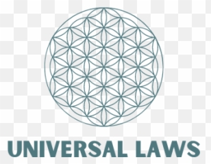 Universal Laws - North Cape Emoji,High Vibration Emotions