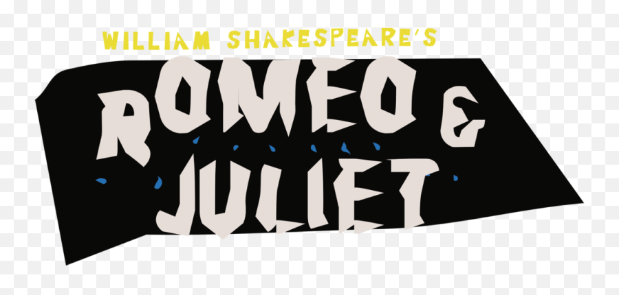 Romeo And Juliet - Language Emoji,Romeo And Juliet Theme Emotions
