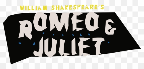 Romeo And Juliet - Language Emoji,Romeo And Juliet Theme Emotions