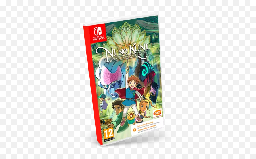 Xtralife Comprar Ni No Kuni La Ira De La Bruja Blanca Emoji,Ni No Kuni Emotions Ghosts Xtralife Comprar Ni No Kuni La Ira De La Bruja Blanca Emoji,Ni No Kuni Emotions Ghosts