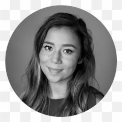 Samantha Maijer - Lady Emoji,Samamta Gray Emotions