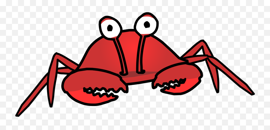 Crab Club Penguin Wiki Fandom - Crab From Club Penguin Emoji,Crab Rave Emoji