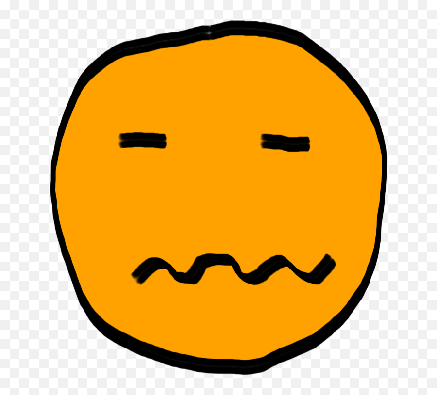 Europagymnasium Leoben - Feuereinheit Im Nawilabor 28022019 Emoji,Facepunch Emojis Europagymnasium Leoben - Feuereinheit Im Nawilabor 28022019 Emoji,Facepunch Emojis