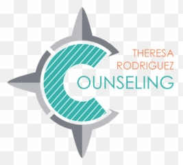 General 6 U2014 Theresa Rodriguez Counseling Llc Emoji,Sue Johnson Emotion Focused Couple Therapy