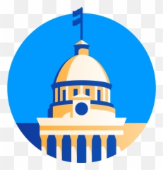 Virtual Yearbook Celebrate Montgomery Public Schoolsu0027 Class - Dome Emoji,Blac Chyna Emoji App Kylie