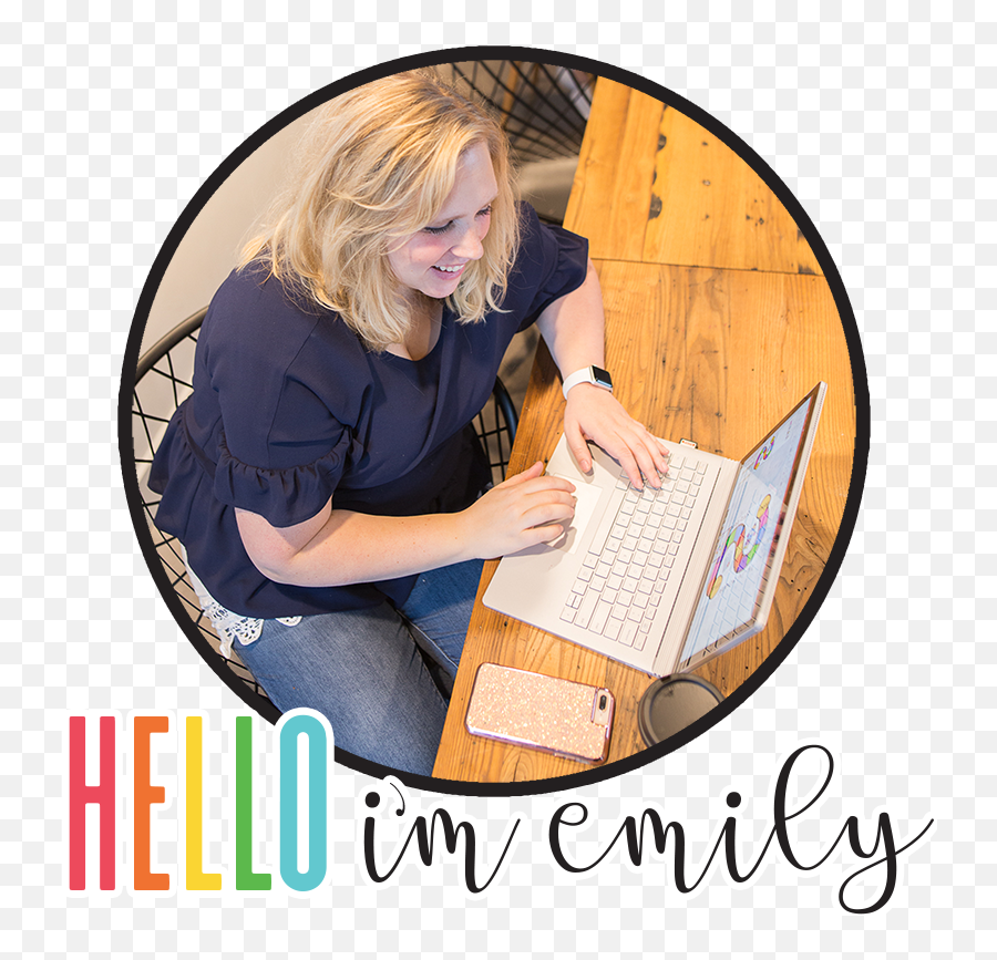 Emily Education - Educational Resources Emoji,Pumkin Emotions Worksheet