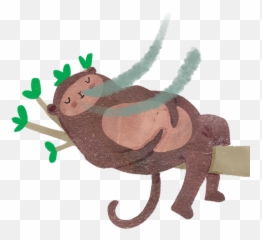 Book Emoji,Monkey Emotions Feelings