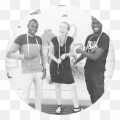 Porfolio Of Solutions U2014 Hello Europe Emoji,Gang Conscious Emotion
