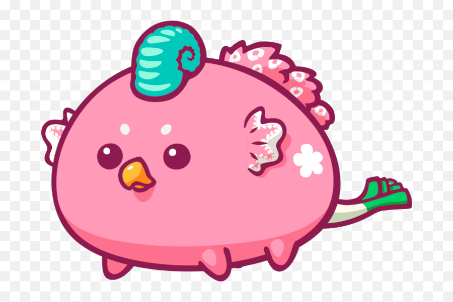 Axie Marketplace Emoji,Coloring Pages Of Emojis Sleeping