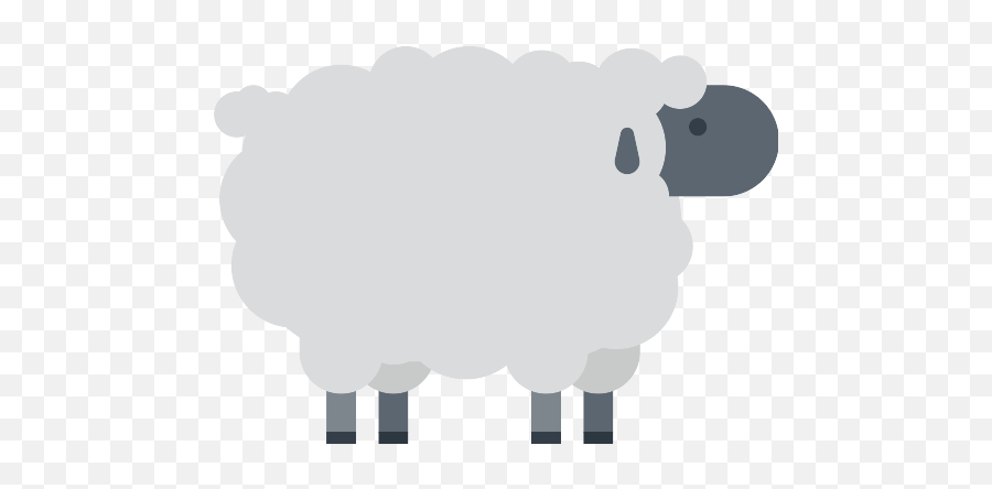 Cat Vector Svg Icon 34 - Png Repo Free Png Icons Emoji,Iphone Sheep Emoticon