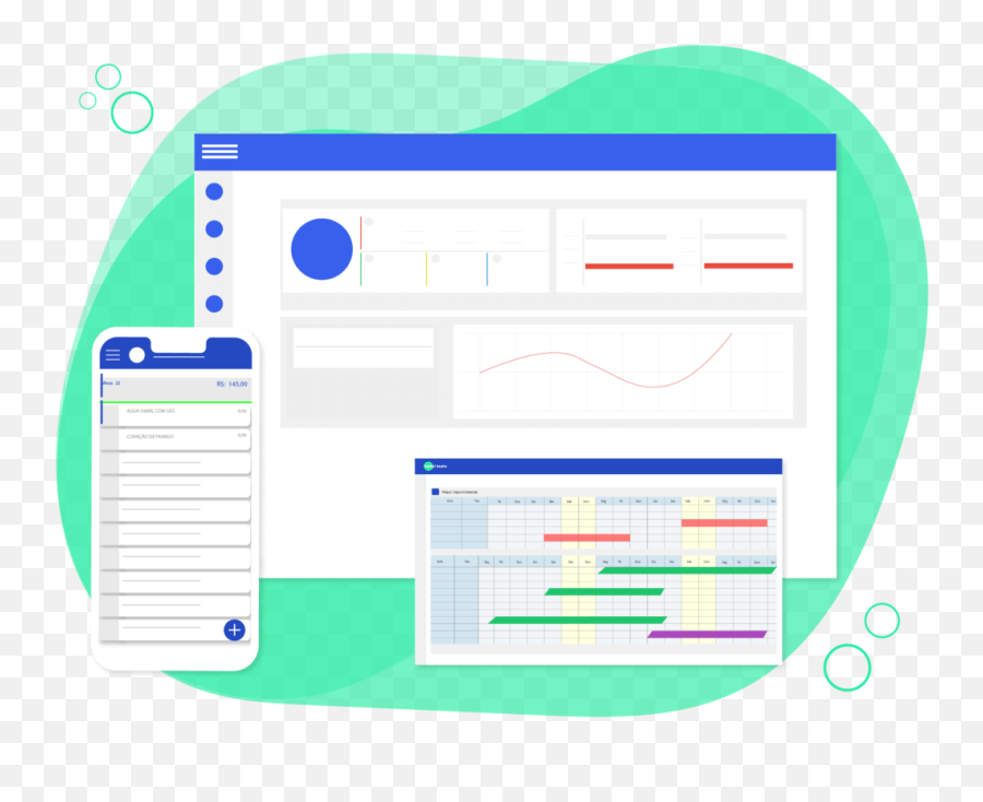 Silbeck - Software E Sistema De Gestão Hoteleira Emoji,Como Fa?o Para Enviar Meus Emojis Para Whatsapp