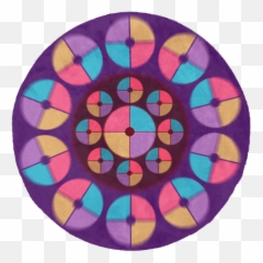 Carpetstory Emoji,Researcher Emotion Purple