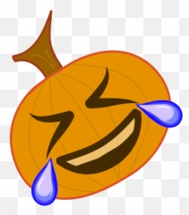Jack O Moji By James Seeger - Happy Emoji,Jack Emoji
