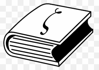 Zebook Club Emoji,Pitchfork And Torch Emoticon For Discord