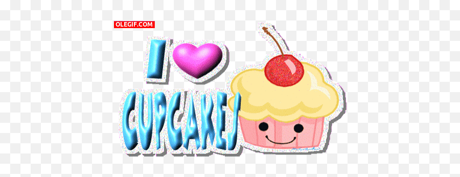 Top Stickers For Android U0026 Ios Gfycat Emoji,Emoticon Suerte