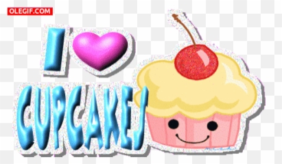 Top Stickers For Android U0026 Ios Gfycat Emoji,Emoticon Suerte
