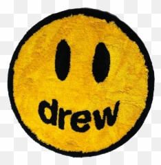 Top 30 Rugs Must - Haves U2013 Homeless Penthouse Emoji,Doormat Emoticons