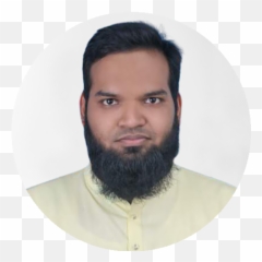 The Ainet Fellows - Daad Emoji,How We Can Stop Emotion Hazrat Ali A.s