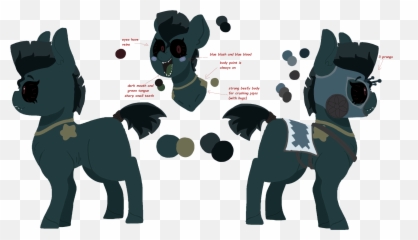 2413562 - Safe Artistnootaz Oc Oc Only Octhunder Emoji,Emojis Wallpaper With Tia