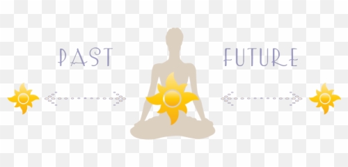 Understanding Energy U0026 Auras Understanding Chakras By Emoji,Water Crystal Emotion Experiment