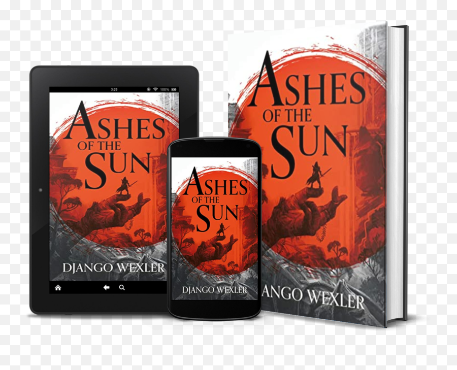 Tbr The Book In Hand Emoji,Othello Cant Control Emotions