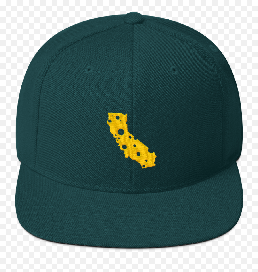 Hat Cheese Online Emoji,Green Bay Packers Emoticons