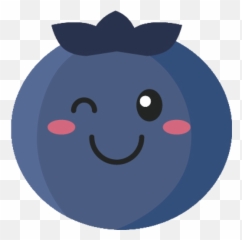 Fallen Berry U2013 Apps On Google Play Emoji,Kawaii Gun Emoticon
