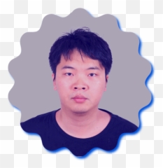 Csdn Emoji,Vipkids Emotions Demo