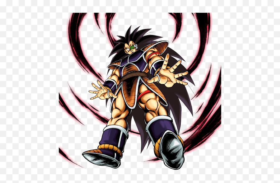 World Tournament Strong Weight Title Match - Daiz Vs Raditz Emoji,The Emotion Pervading A Work