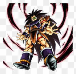 World Tournament Strong Weight Title Match - Daiz Vs Raditz Emoji,The Emotion Pervading A Work