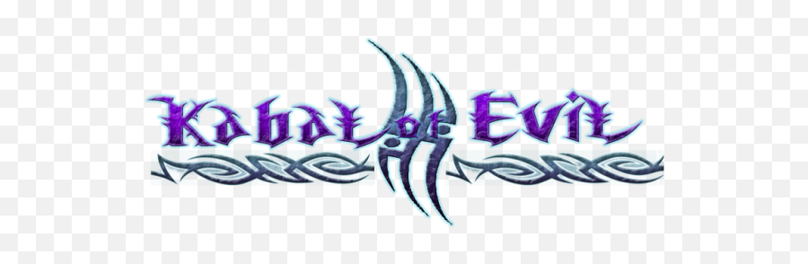 Logo Image - Dark Eldar The Kabal Of Evil Mod For Dawn Of Emoji,Dark Eldar Feed Emotions