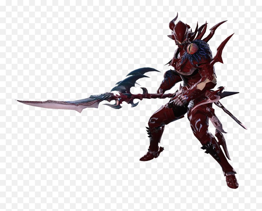 Estinien Wyrmblood Final Fantasy Wiki Fandom Emoji,Ffxiv Ascian Feelings Emotions