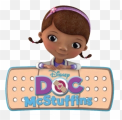 Free Doc Cliparts Download Free Doc Cliparts Png Images Emoji,Tongue Sticking Out Emoticon In Word Document