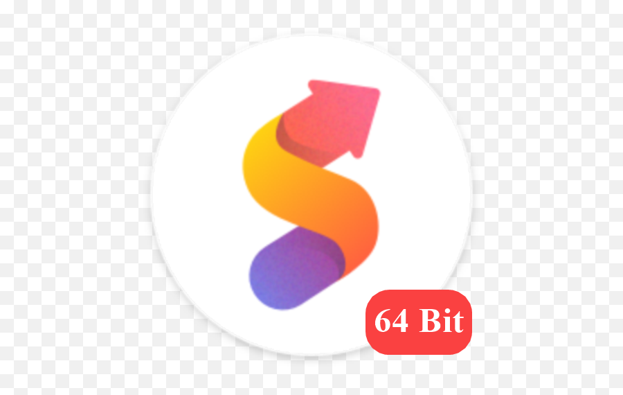 Super Clone - 64bit Support Library Apk Download For Windows Emoji,Emotion Ui 4.1 Bugs