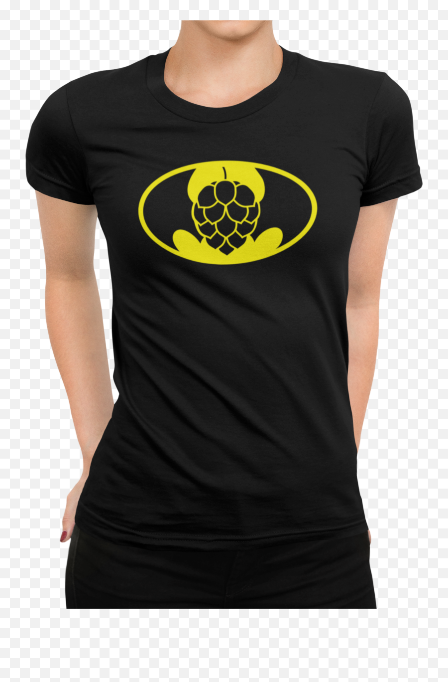Bathop Symbol Beer Brewing T - Shirt Emoji,Emoticon For Beer