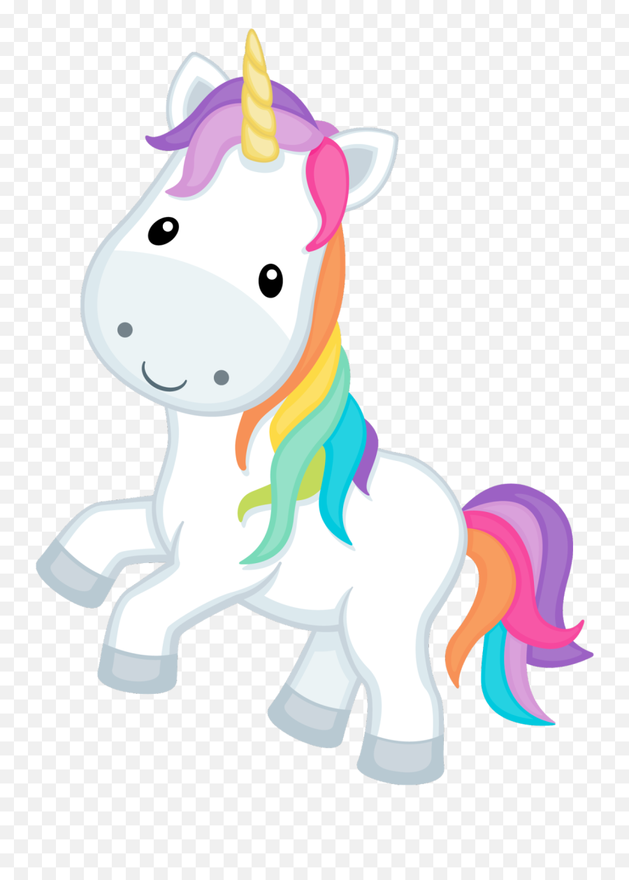 Poop Clipart Unicorn Poop Poop Unicorn Poop Transparent - Clip Art Cute Unicorn Emoji,Rainbow Unicorn Emoji