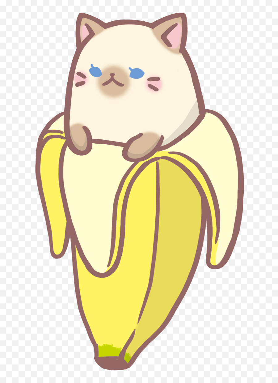 84 Bananya Ideas In 2021 Kawaii Kawaii Cat Kawaii Drawings Emoji,Bananacat Emoji