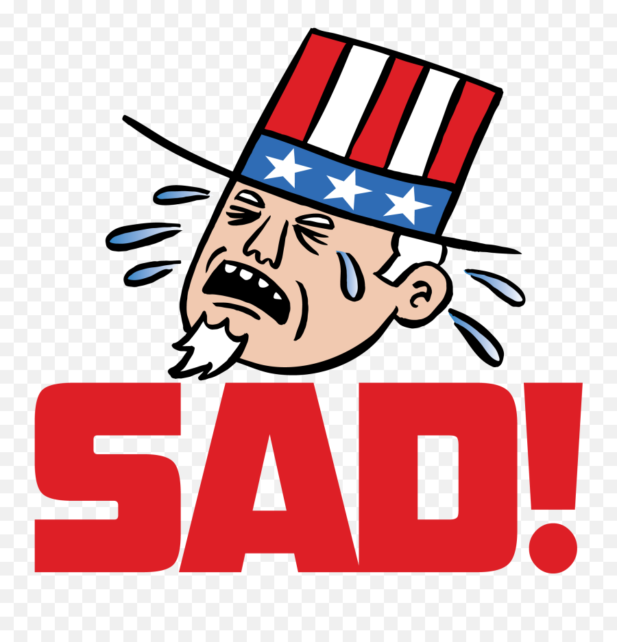 Illustrated Political Emojis From The Nib - Emoji Clipart Political Emojis Discord,Emoji Clipart