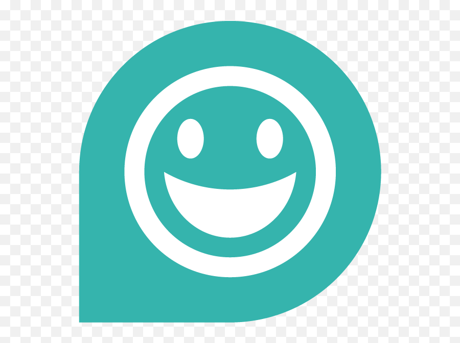 Deine 7 - Seenwanderstrecken Emoji,Geocaching Emoticon