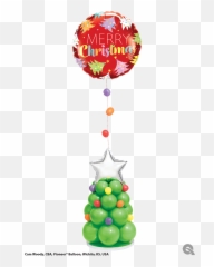 2020 - Balloon Emoji,Emoji Balloons At Party City