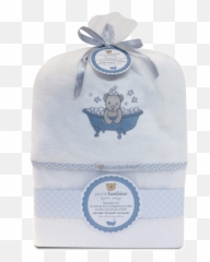 Large Hooded Bath Towel Cotton - Soft Emoji,Emoji Pillows Set Of 12