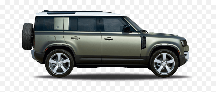 Land Rover Willow Grove New U0026 Used Luxury Car Dealership Emoji,Emoji For Car Window