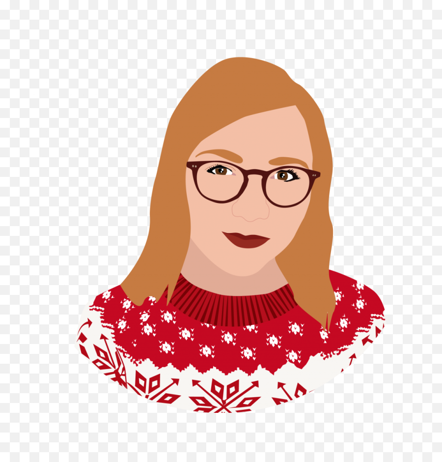 Plus Motivée Que Jamais À Remettre Ma Santé Sur Pied Emoji,Que Veulent Dire Les Differents Emojis
