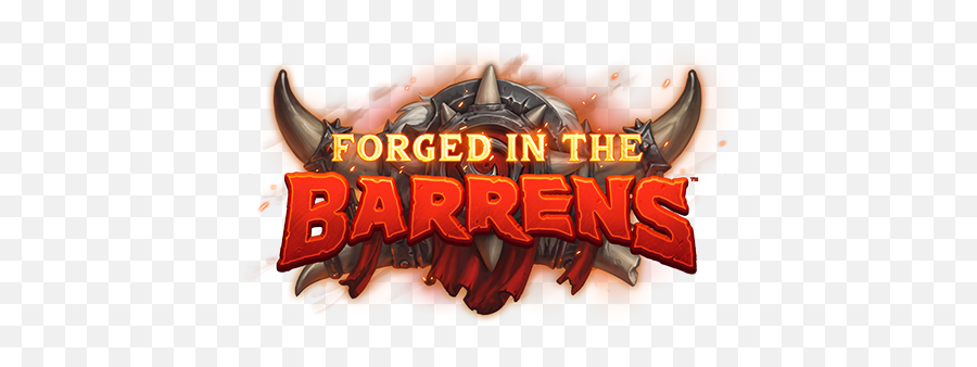 Announcing Forged In The Barrens Hearthstoneu0027s Newest Emoji,Hearthstone Priest Emotion