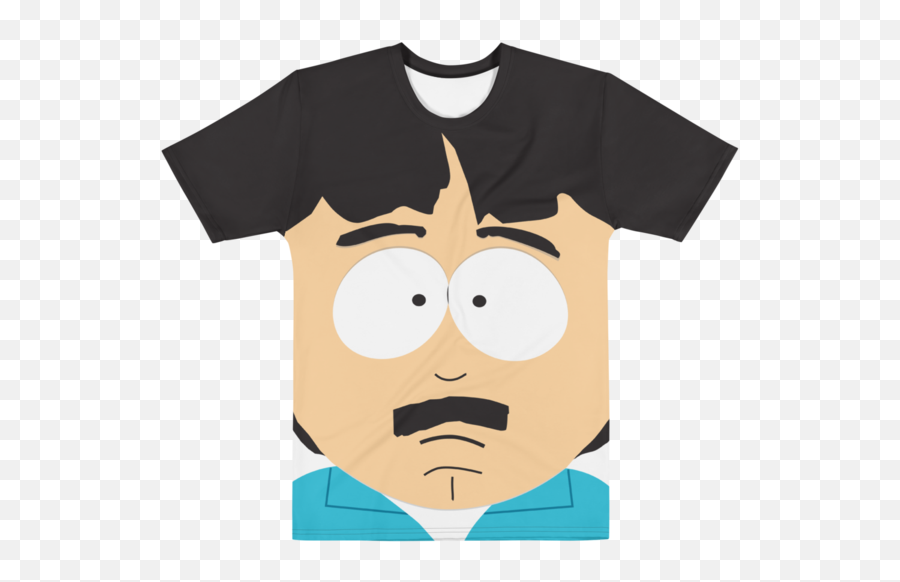 Menu0027s T - Shirts U2013 South Park Shop Uk South Park T Shirt Emoji,Southpark Emoticons