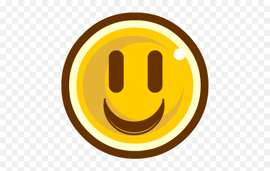 Smiley Png Emoji,Emoticon Triste Animado